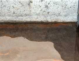 Water Mitigation Photo 4