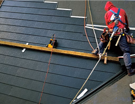 GAF TimberSteel Photo 81