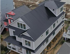 Commercial Roofing Photo 8
