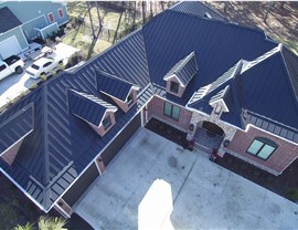 Roof Repair Photo 4