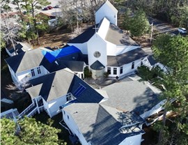 Emergency Services Photo 69