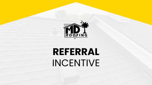Refer a Friend Today!