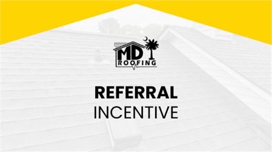 Refer a Friend Today!