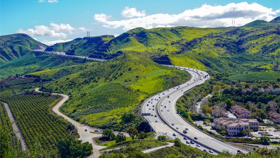 Areas Served Photo 82