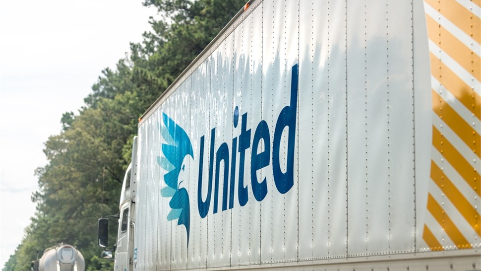 Electronics Photo 29