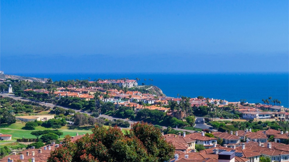 Areas Served Photo 5