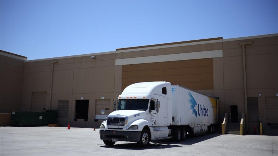 Areas Served Photo 3