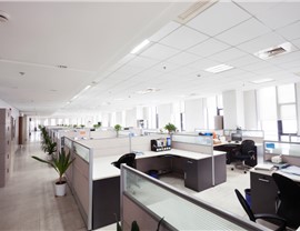 FF&E Logistics Photo 4