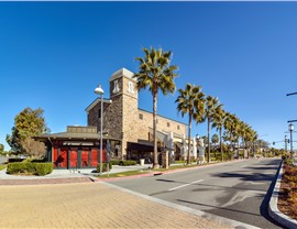 Commercial Movers Photo 93