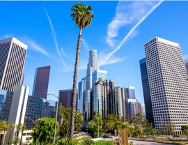 Office Moving & Logistics Photo 27