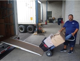 Residential Movers Photo 4