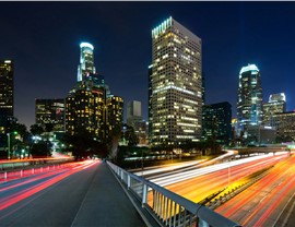 Employee Relocation Photo 83