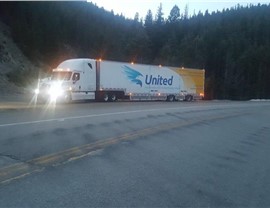 Residential Movers Photo 3