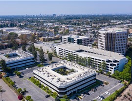 Commercial Movers Photo 37