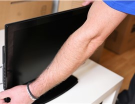 Electronics Photo 12