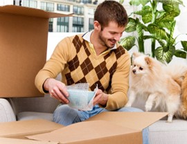 Local Movers Photo 2