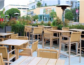 Hospitality Photo 11