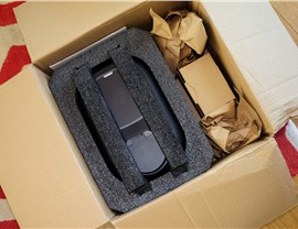 Electronics Photo 41