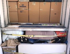 Local Movers Photo 3