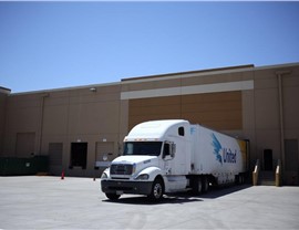 Company Gallery Photo 2