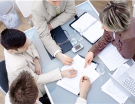 Employee Relocation Photo 4