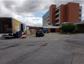 Logistics Photo 2