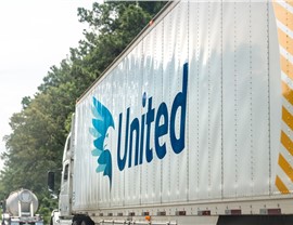 Employee Relocation Services | Corporate Moving Help