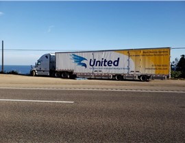 Commercial Movers Photo 1