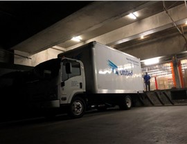 Company Gallery Photo 3