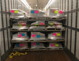 Logistics Photo 3