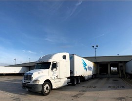 Long Distance Movers Photo 4