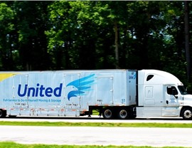 Reliable Orange County Moving Company Since 1958 | Merit Moving