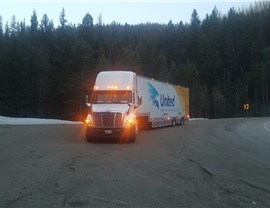 Long Distance Movers Photo 2