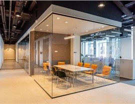 Office Moving & Logistics Photo 15