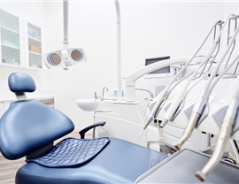 Medical & Dental Equipment Photo 86