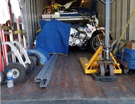 Company Gallery Photo 4