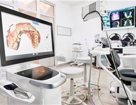 Medical & Dental Equipment Photo 61