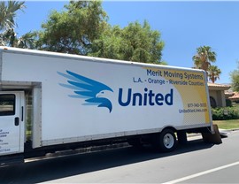 Residential Movers Photo 53