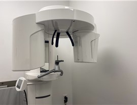 Medical & Dental Equipment Photo 28