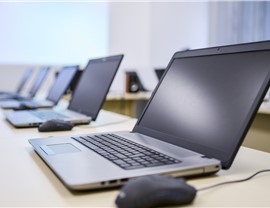 Employee Relocation Photo 24