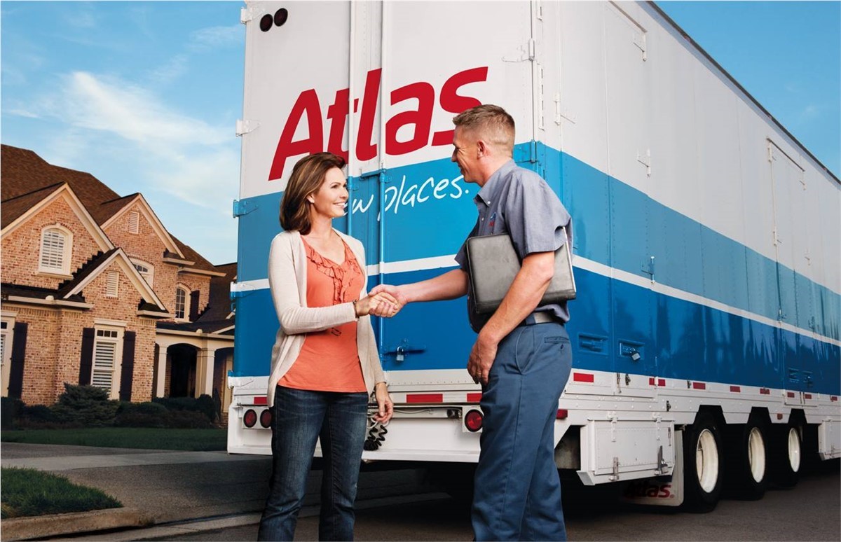 Top Tips for Choosing a the Right Moving Company
