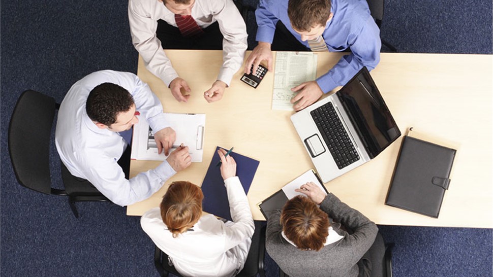 Business Movers Photo 1