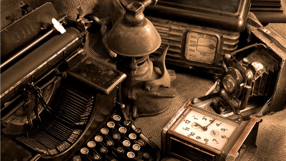 Fine Art & Antiques Photo 1