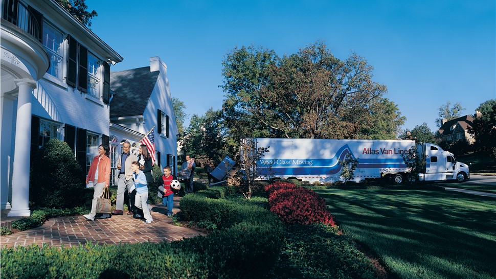 Household-Movers Photo 1