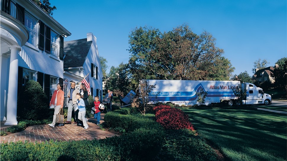 Gilroy Location Photo 59