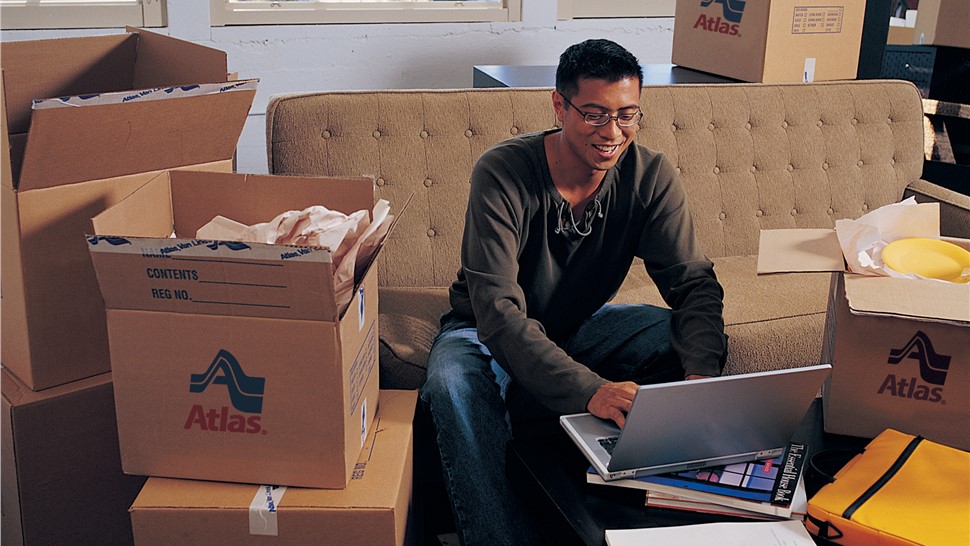 Local-Movers Photo 1