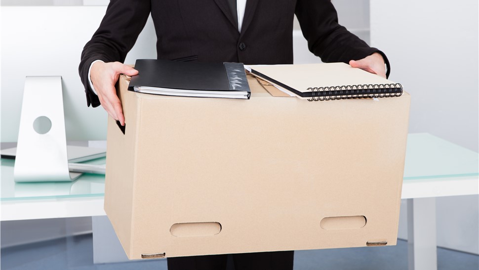 Employee Relocation Photo 1