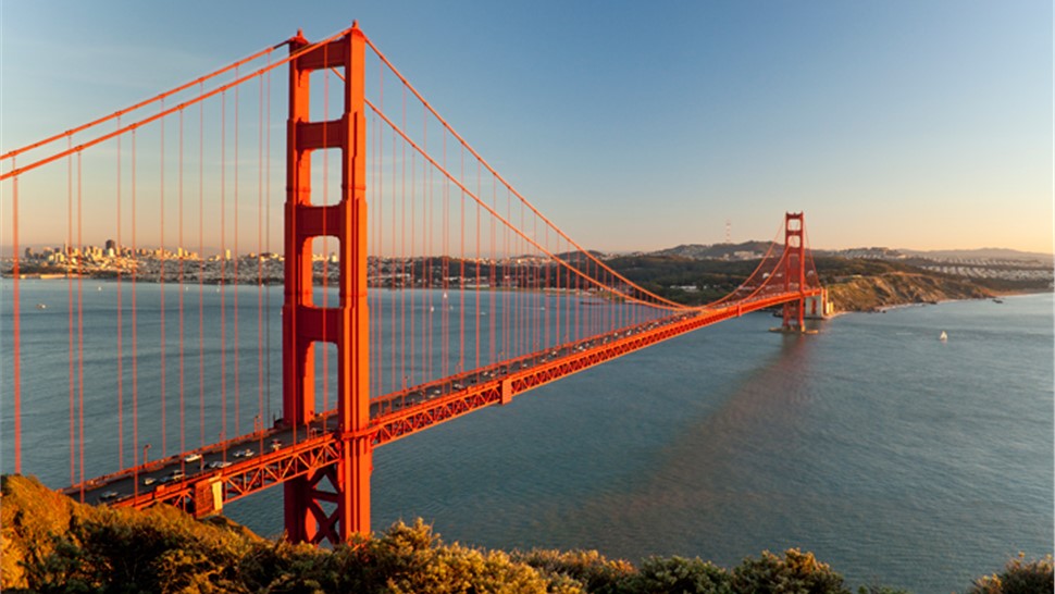 Areas Served Photo 1