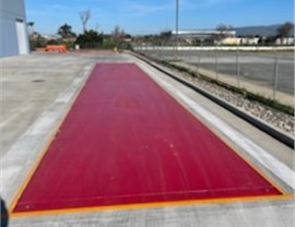 Gilroy Location Photo 91