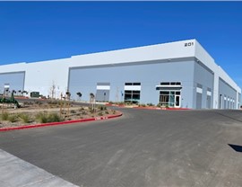 Gilroy Location Photo 91